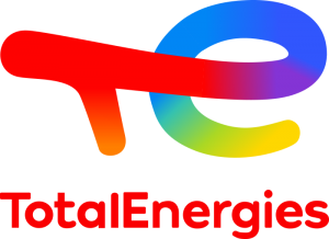 totalenergies logo 51 300x218 - TotalEnergies Logo