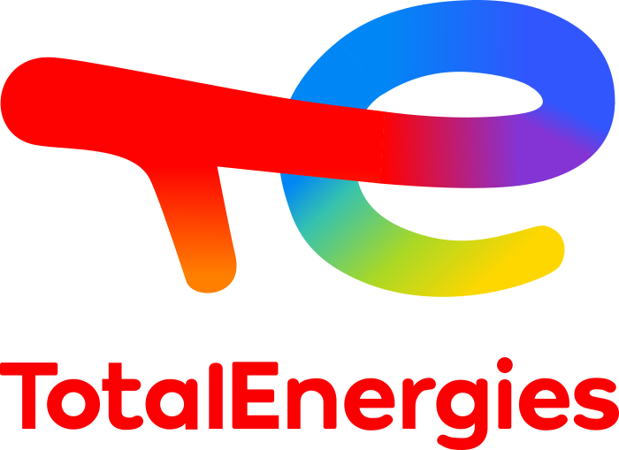 totalenergies logo 51 - TotalEnergies Logo