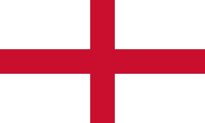 bandeira england flag 31 - Flag of England
