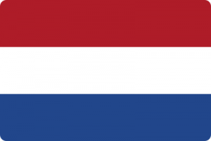 bandeira paises baixos netherlands flag 31 300x200 - Flag of the Netherlands
