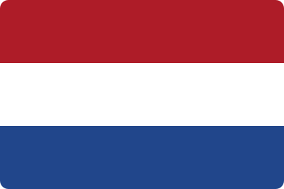 bandeira paises baixos netherlands flag 31 - Flag of the Netherlands