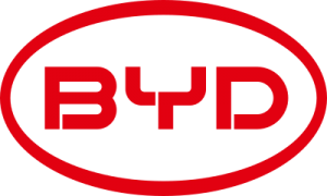 byd logo 41 300x180 - BYD Logo