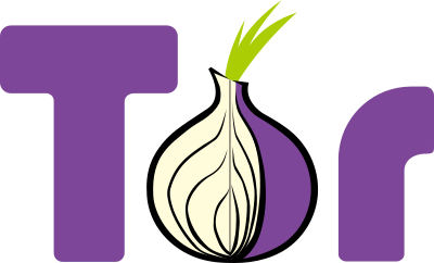 tor logo 41 - TOR Logo