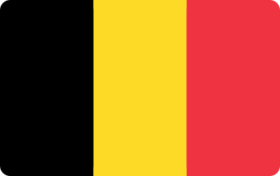 bandeira belgium flag 41 - Flag of Belgium