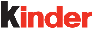 kinder logo 41 300x94 - Kinder Logo