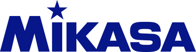 mikasa logo 41 - Mikasa Logo