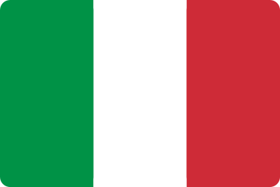 bandeira italy flag 41 - Flag of Italy