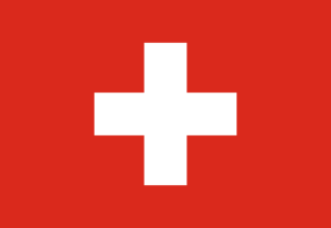 bandeira switzerland flag 23 300x207 - Flag of Switzerland