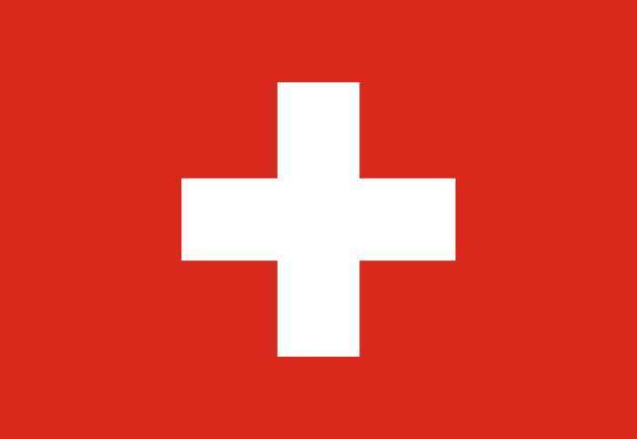 bandeira switzerland flag 23 - Flag of Switzerland