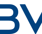 bbva logo 4 13 150x120 - BBVA Logo