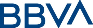 bbva logo 4 13 300x90 - BBVA Logo
