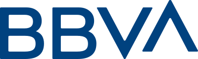 bbva logo 4 13 - BBVA Logo