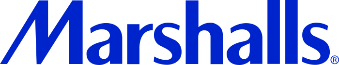 marshalls logo 21 - Marshalls Logo