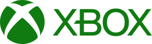 xbox logo 2 13 300x88 - Xbox Logo