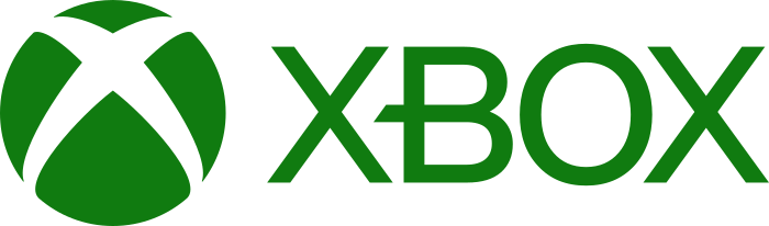 xbox logo 2 13 - Xbox Logo