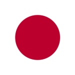 bandeira japao flag 31 150x150 - Flag of Japan