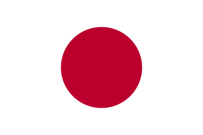 bandeira japao flag 31 - Flag of Japan