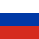 bandeira russia flag 21 150x150 - Flag of Russia