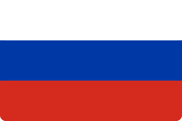 bandeira russia flag 21 - Flag of Russia