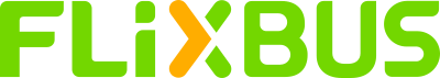 flixbus logo 31 - Flixbus Logo