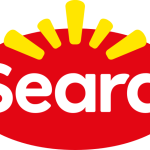 seara logo 2 33 150x150 - Seara Logo