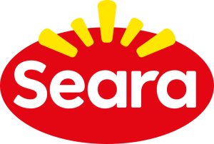 seara logo 2 33 300x202 - Seara Logo