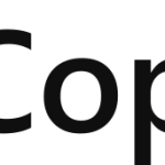 copilot logo 21 150x150 - Copilot Logo