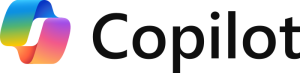 copilot logo 21 300x73 - Copilot Logo
