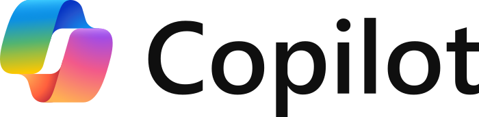 copilot logo 21 - Copilot Logo