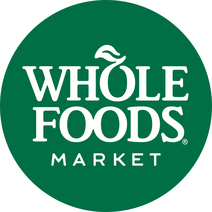 whole  foods market logo 21 - Whole Foods Market Logo
