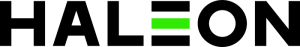 haleon logo 21 300x47 - Haleon Logo