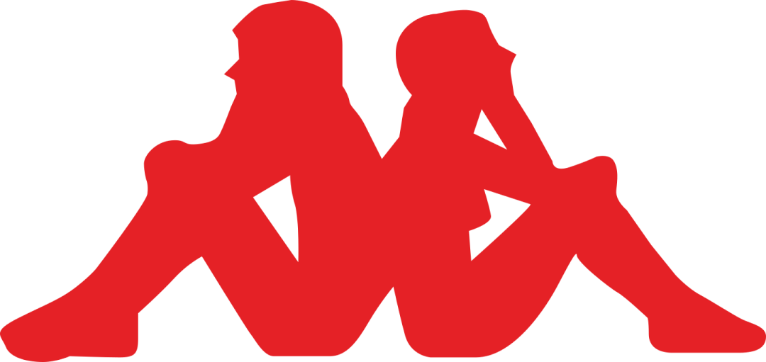 Kappa File Icon Kappa logo svg - EN LOGO