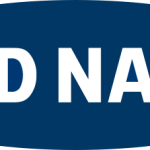old navy logo 23 150x150 - Old Navy Logo