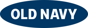 old navy logo 23 300x97 - Old Navy Logo