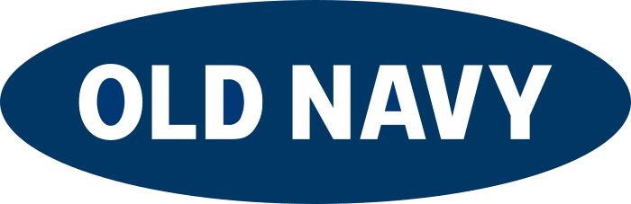 old navy logo 23 - Old Navy Logo
