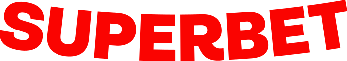 superbet logo 21 - Superbet Logo
