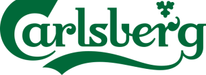 carlsberg logo 23 300x110 - Carlsberg Logo