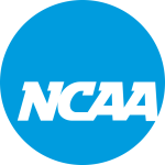 ncaa logo 21 150x150 - NCAA Logo