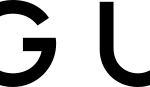 jaguar logo 23 150x87 - Jaguar logo