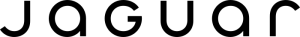 jaguar logo 23 300x37 - Jaguar logo